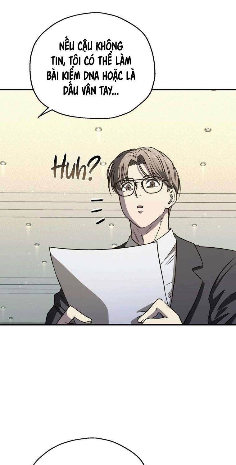 đọc truyện Chỉ Mình Ta Hồi Sinh Chương 12 ảnh 59 tại Thiên Thai Truyện