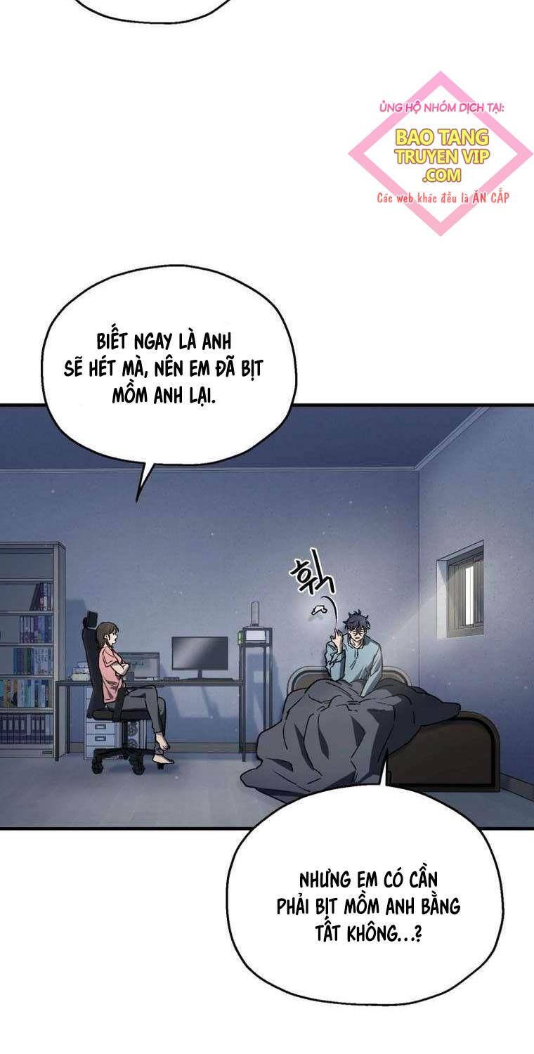 đọc truyện Chỉ Mình Ta Hồi Sinh Chương 12 ảnh 8 tại Thiên Thai Truyện