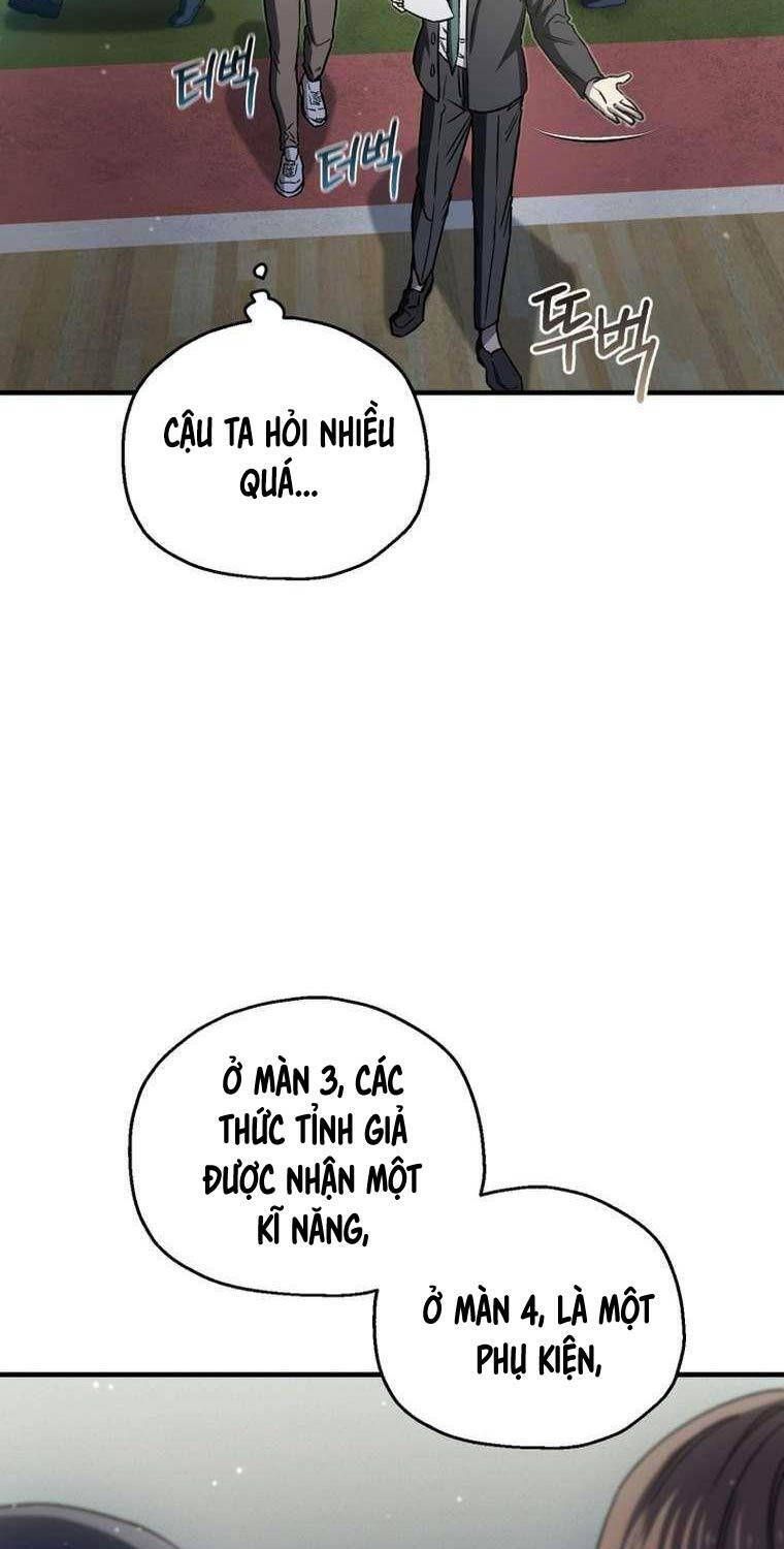 đọc truyện Chỉ Mình Ta Hồi Sinh Chương 12 ảnh 64 tại Thiên Thai Truyện