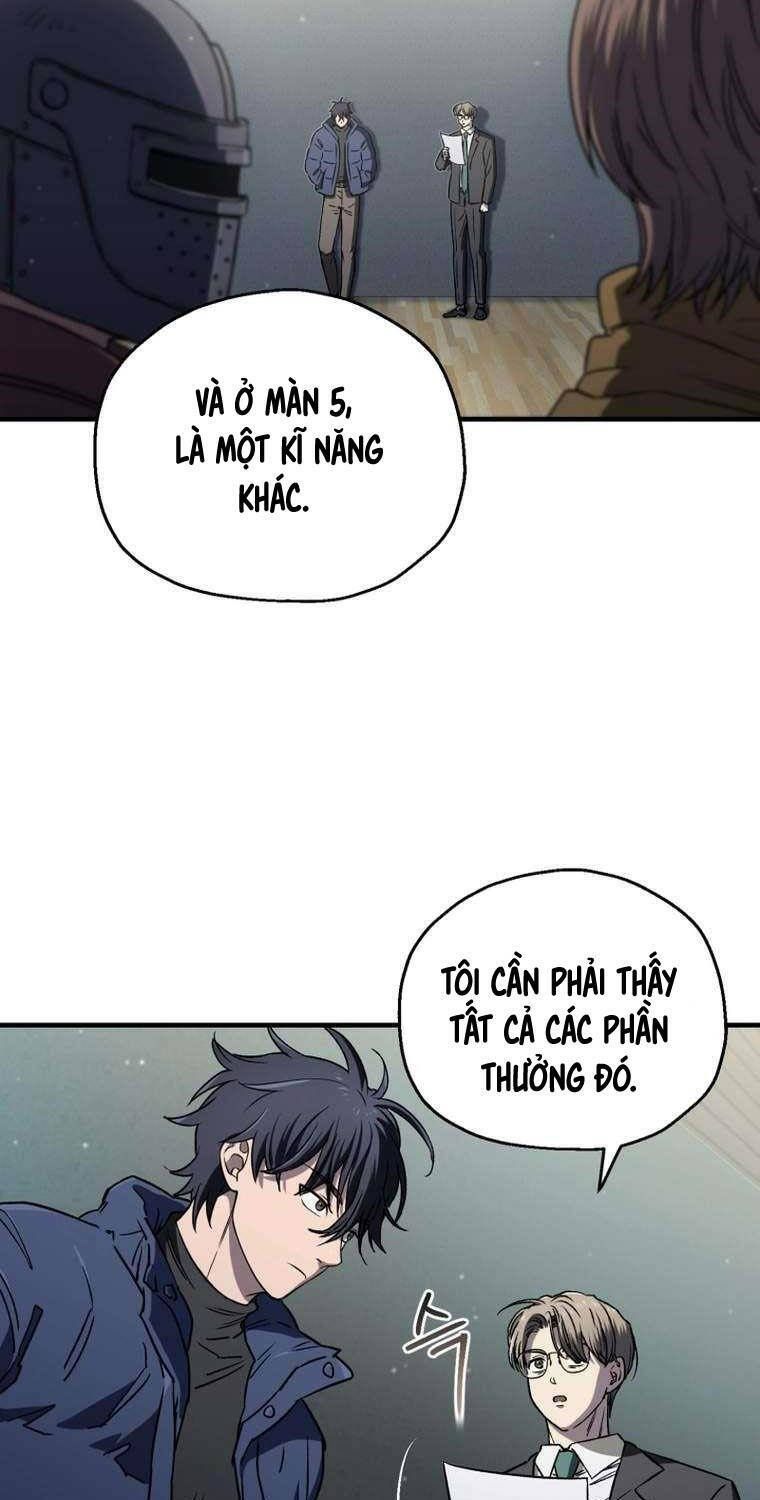 đọc truyện Chỉ Mình Ta Hồi Sinh Chương 12 ảnh 65 tại Thiên Thai Truyện