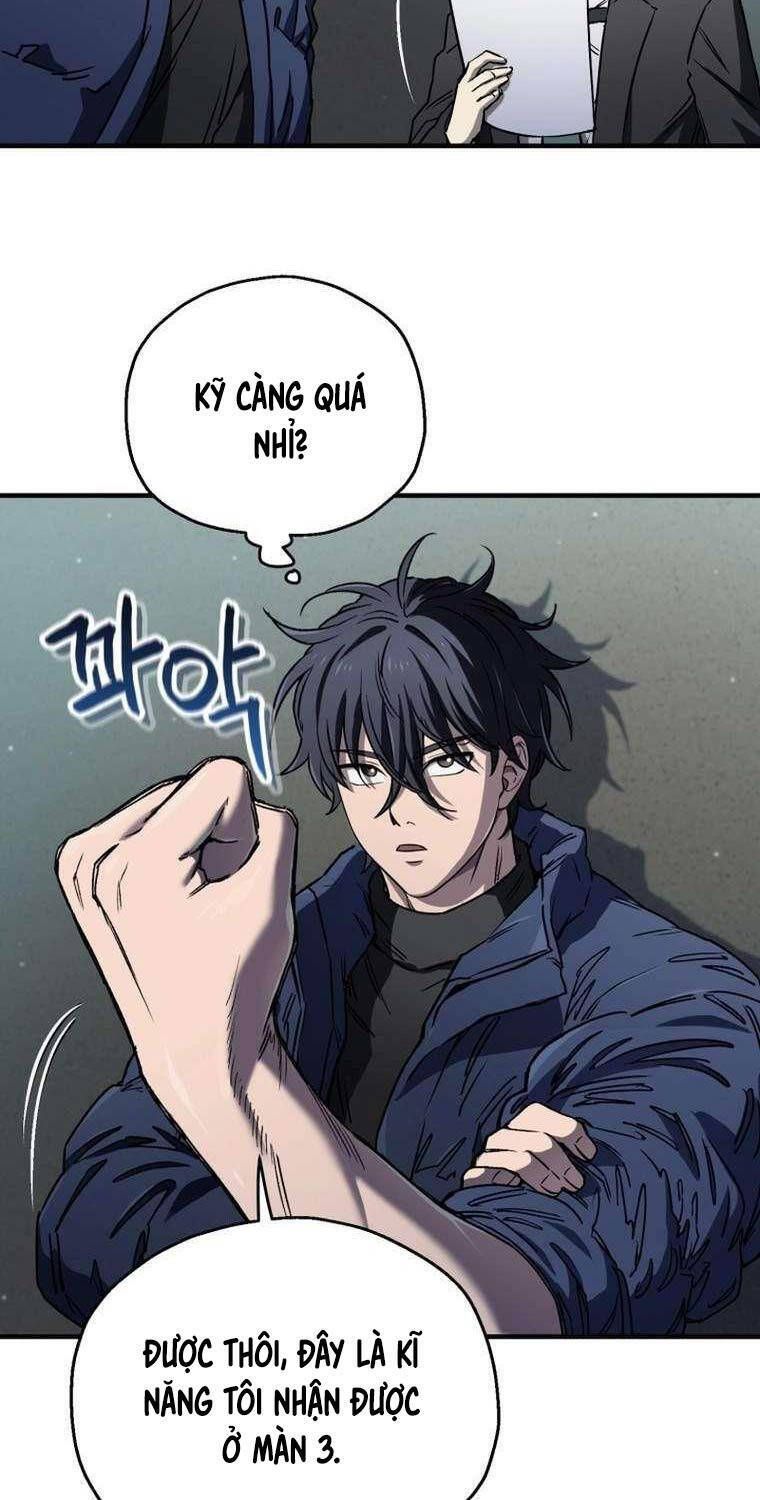 đọc truyện Chỉ Mình Ta Hồi Sinh Chương 12 ảnh 66 tại Thiên Thai Truyện