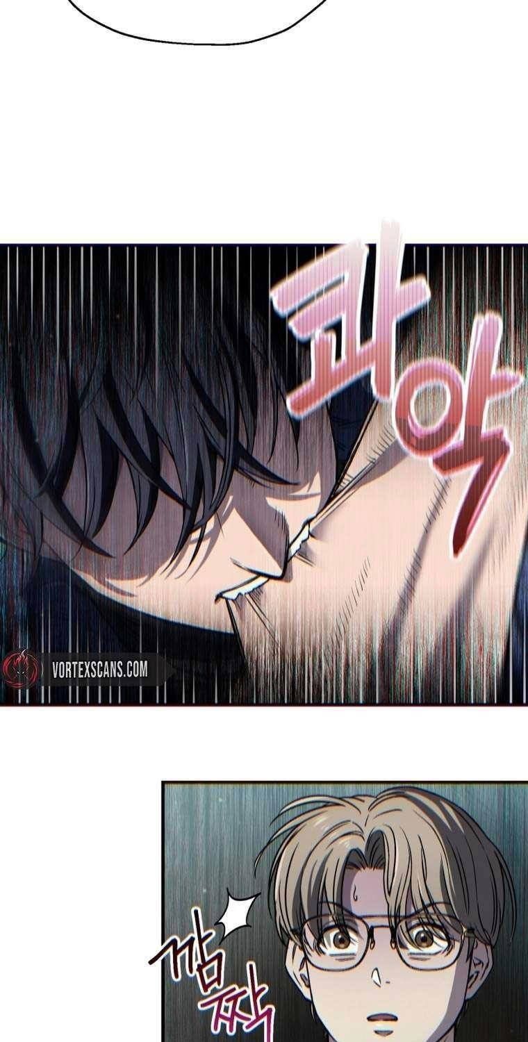 đọc truyện Chỉ Mình Ta Hồi Sinh Chương 12 ảnh 67 tại Thiên Thai Truyện