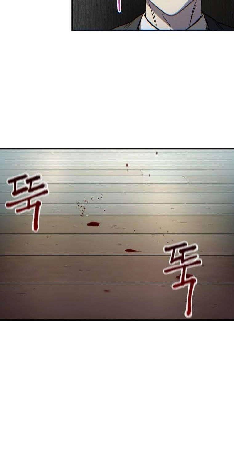 đọc truyện Chỉ Mình Ta Hồi Sinh Chương 12 ảnh 68 tại Thiên Thai Truyện