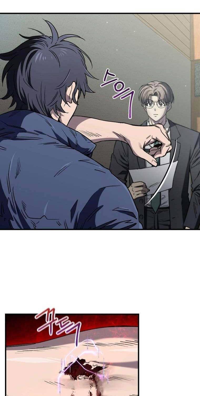 đọc truyện Chỉ Mình Ta Hồi Sinh Chương 12 ảnh 69 tại Thiên Thai Truyện