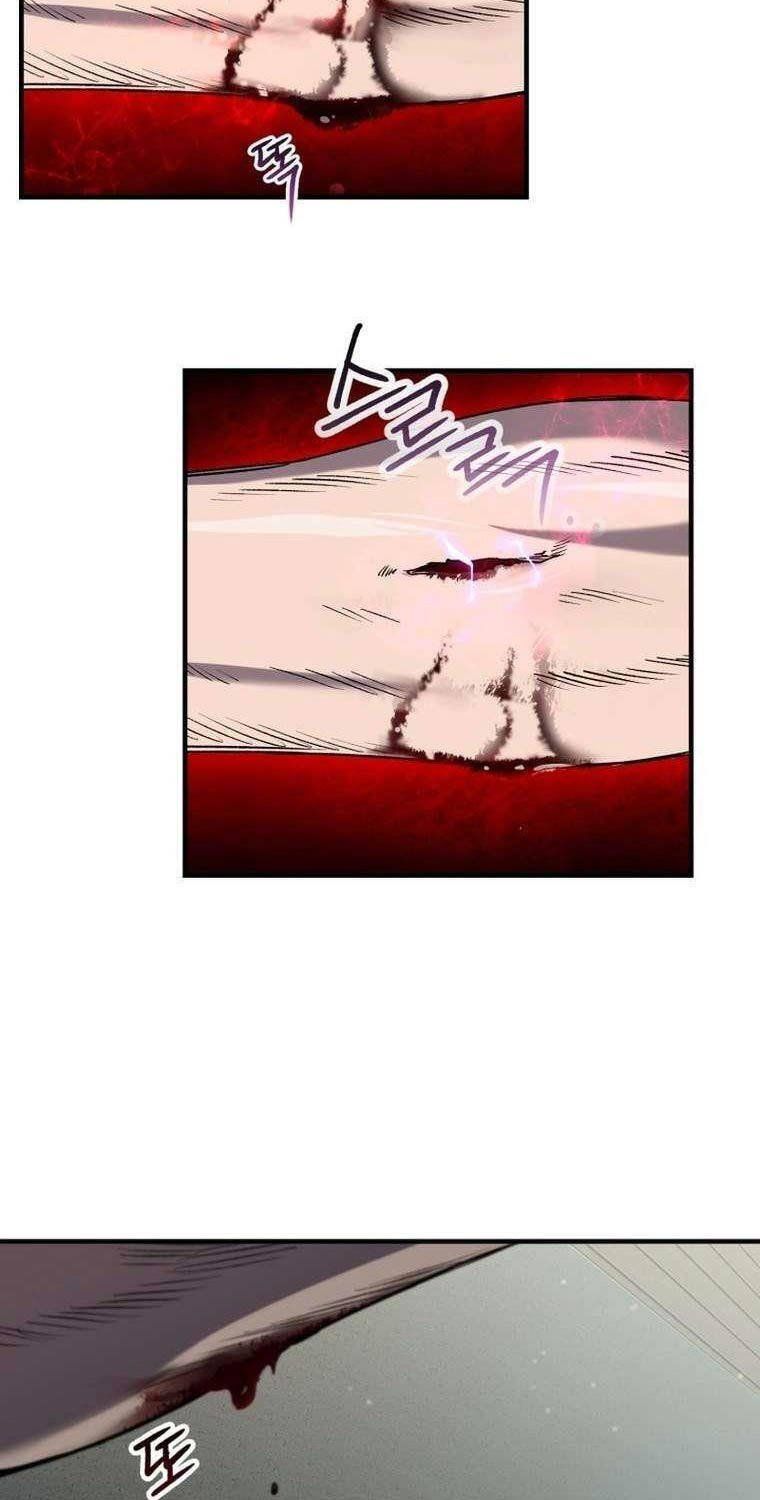 đọc truyện Chỉ Mình Ta Hồi Sinh Chương 12 ảnh 70 tại Thiên Thai Truyện