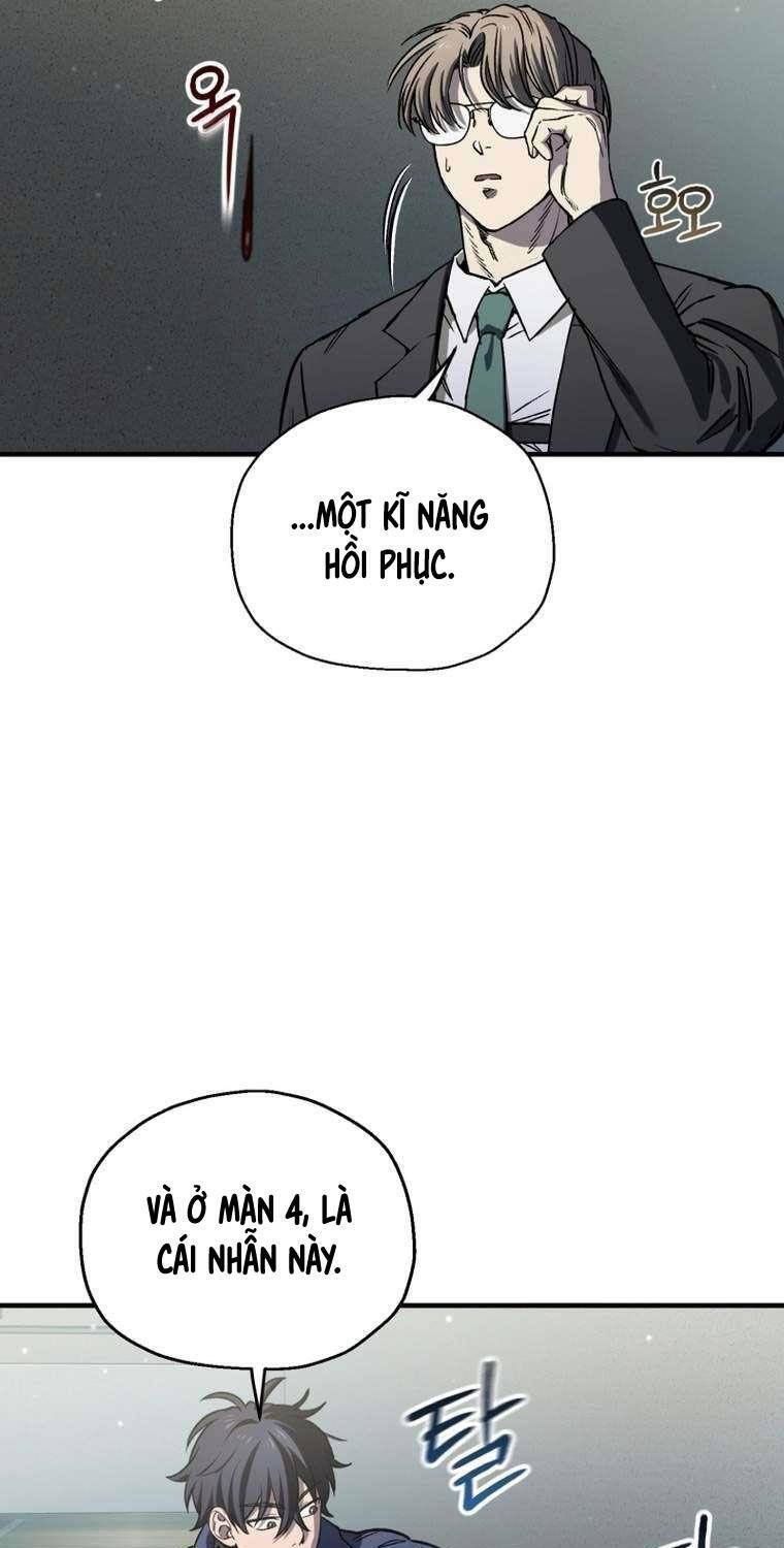 đọc truyện Chỉ Mình Ta Hồi Sinh Chương 12 ảnh 71 tại Thiên Thai Truyện