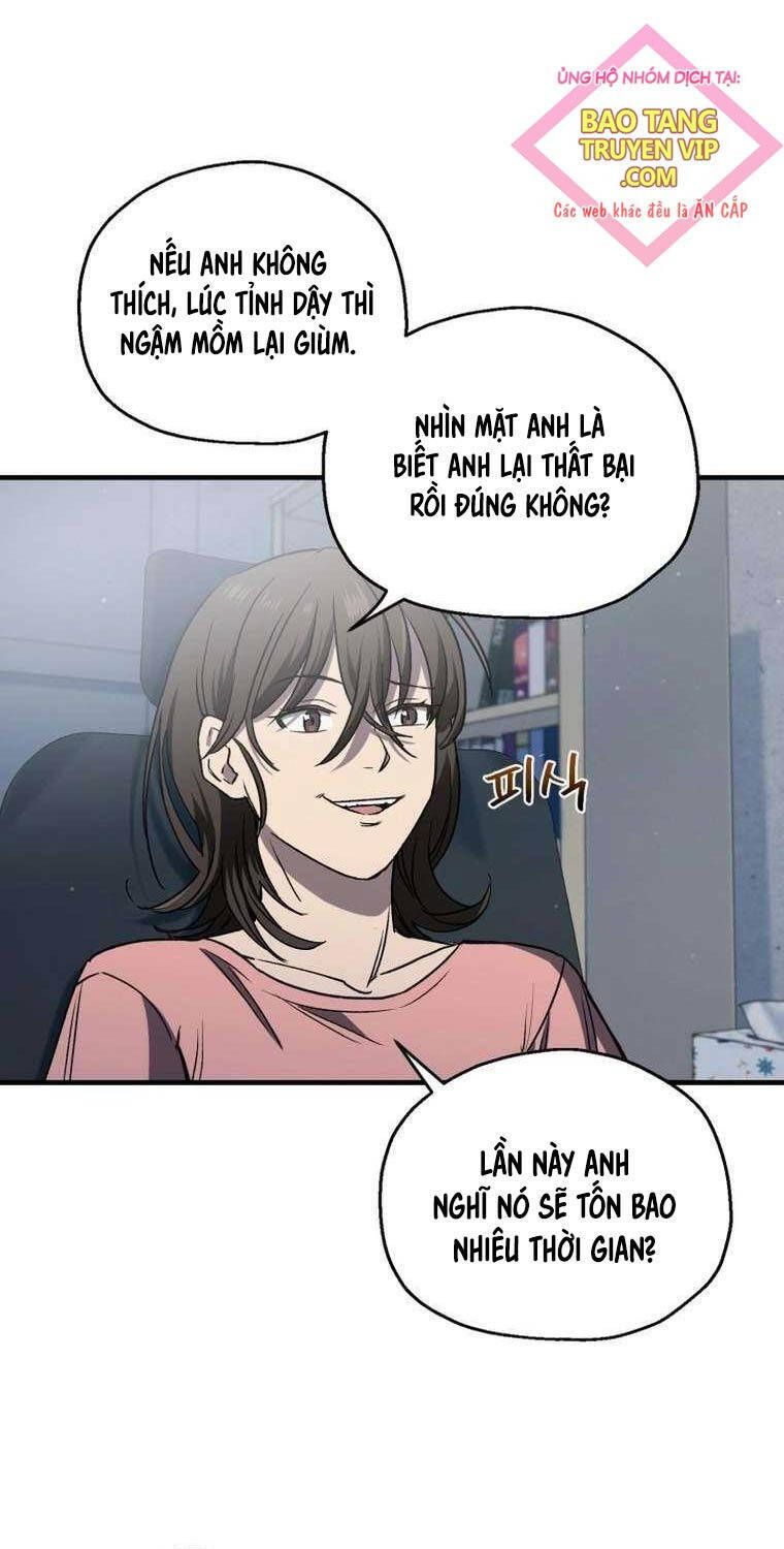 đọc truyện Chỉ Mình Ta Hồi Sinh Chương 12 ảnh 9 tại Thiên Thai Truyện