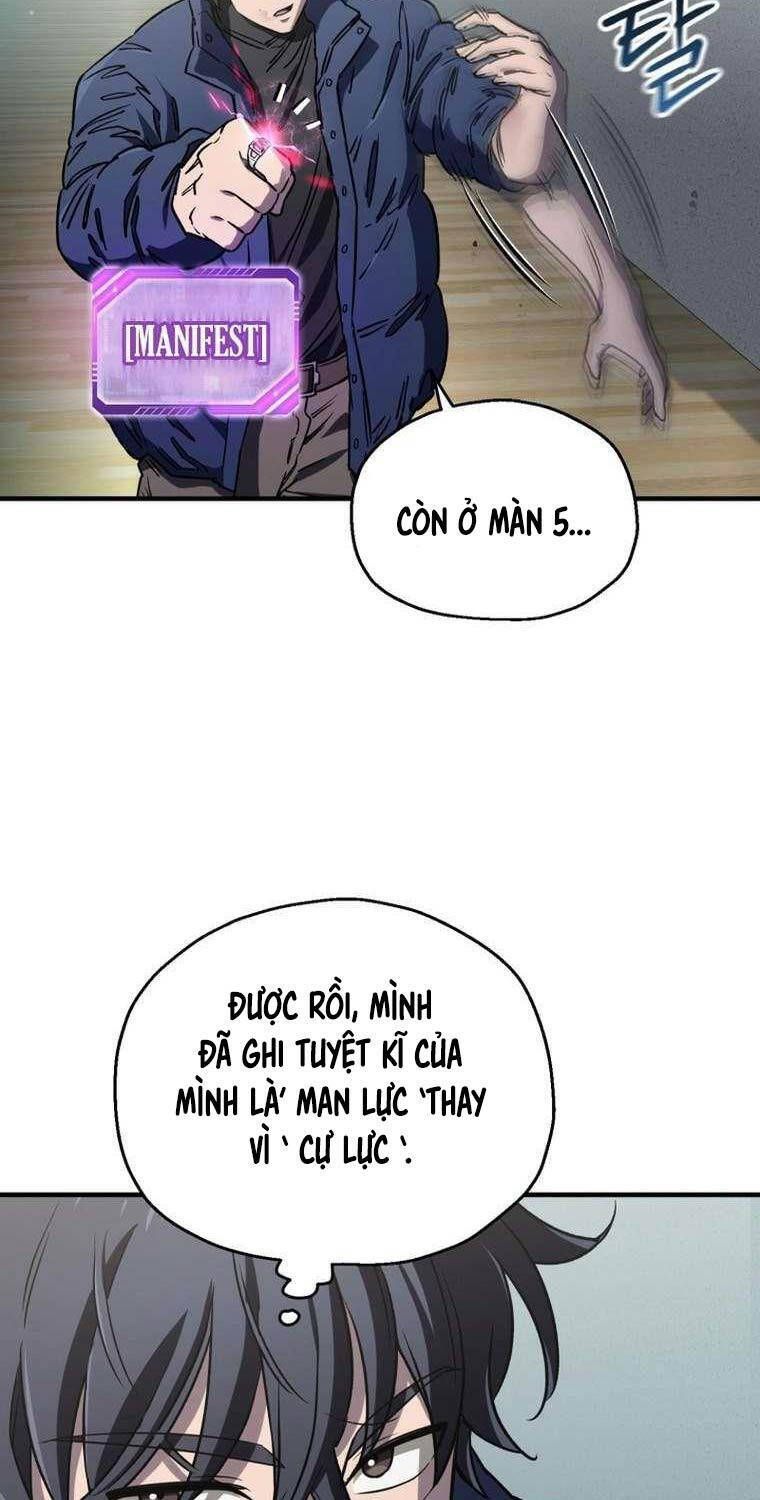 đọc truyện Chỉ Mình Ta Hồi Sinh Chương 12 ảnh 72 tại Thiên Thai Truyện