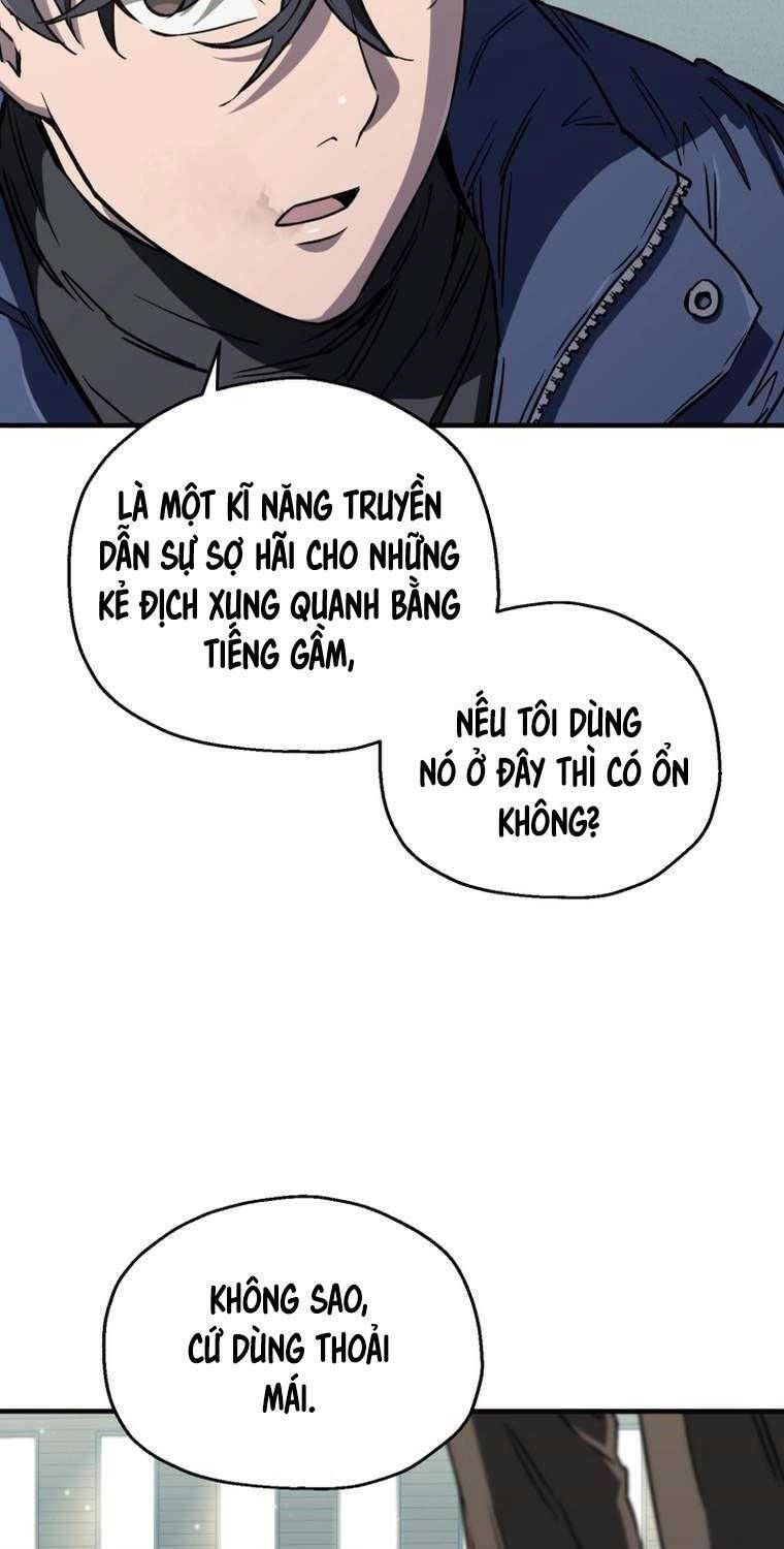 đọc truyện Chỉ Mình Ta Hồi Sinh Chương 12 ảnh 73 tại Thiên Thai Truyện