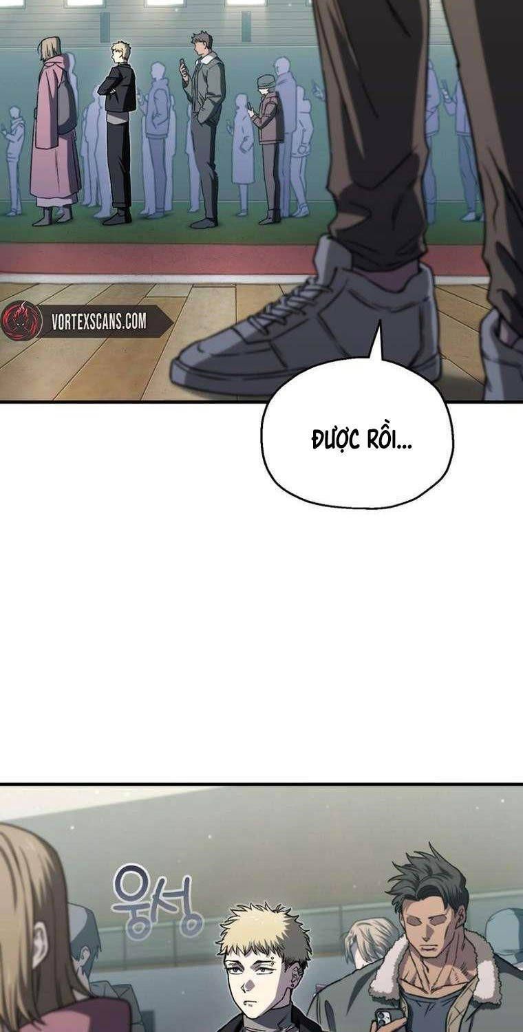 đọc truyện Chỉ Mình Ta Hồi Sinh Chương 12 ảnh 74 tại Thiên Thai Truyện