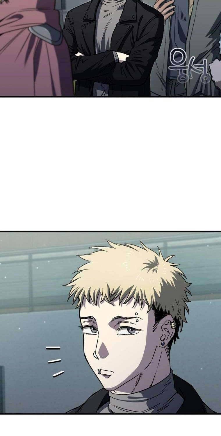 đọc truyện Chỉ Mình Ta Hồi Sinh Chương 12 ảnh 75 tại Thiên Thai Truyện