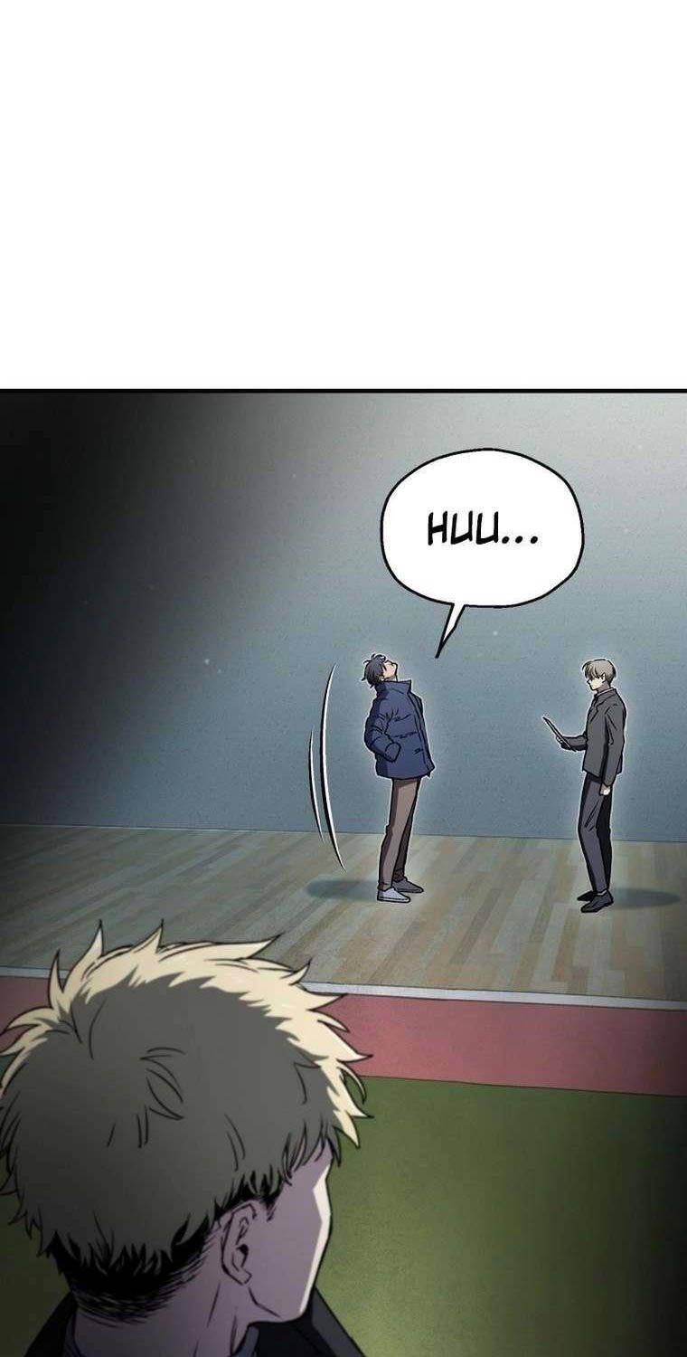 đọc truyện Chỉ Mình Ta Hồi Sinh Chương 12 ảnh 76 tại Thiên Thai Truyện