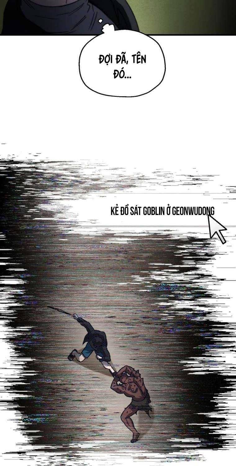 đọc truyện Chỉ Mình Ta Hồi Sinh Chương 12 ảnh 77 tại Thiên Thai Truyện