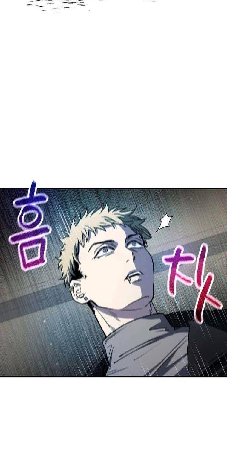 đọc truyện Chỉ Mình Ta Hồi Sinh Chương 12 ảnh 78 tại Thiên Thai Truyện