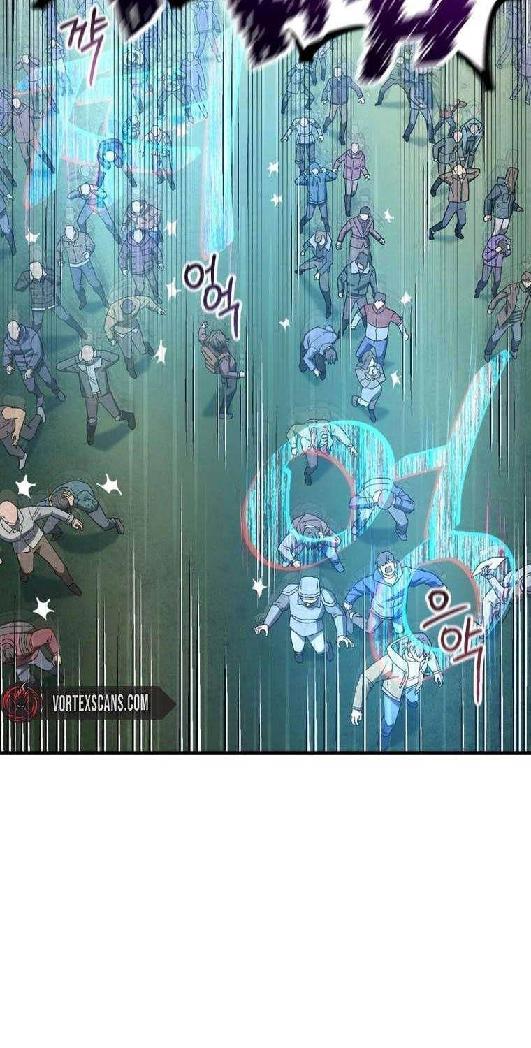 đọc truyện Chỉ Mình Ta Hồi Sinh Chương 12 ảnh 80 tại Thiên Thai Truyện