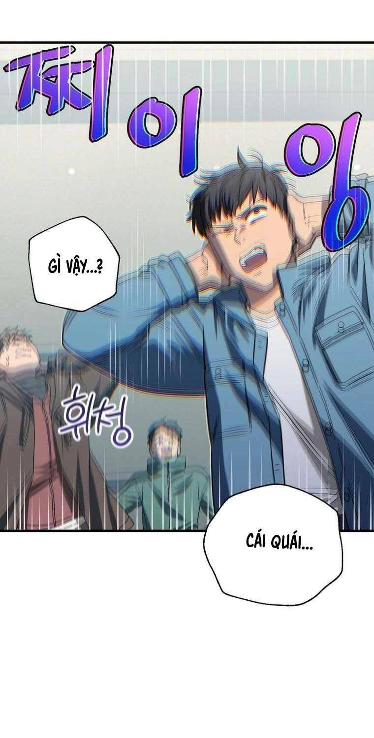 đọc truyện Chỉ Mình Ta Hồi Sinh Chương 12 ảnh 81 tại Thiên Thai Truyện