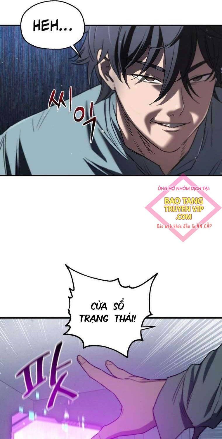 đọc truyện Chỉ Mình Ta Hồi Sinh Chương 12 ảnh 10 tại Thiên Thai Truyện