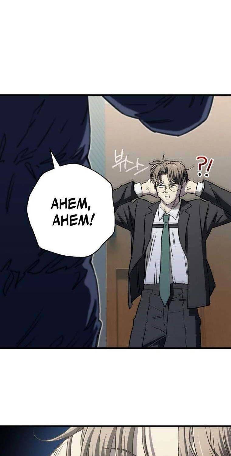 đọc truyện Chỉ Mình Ta Hồi Sinh Chương 12 ảnh 82 tại Thiên Thai Truyện