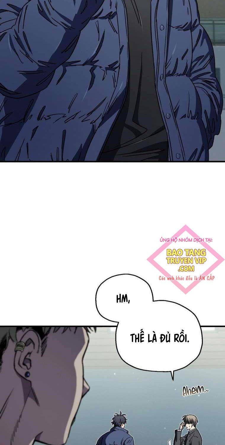 đọc truyện Chỉ Mình Ta Hồi Sinh Chương 12 ảnh 84 tại Thiên Thai Truyện