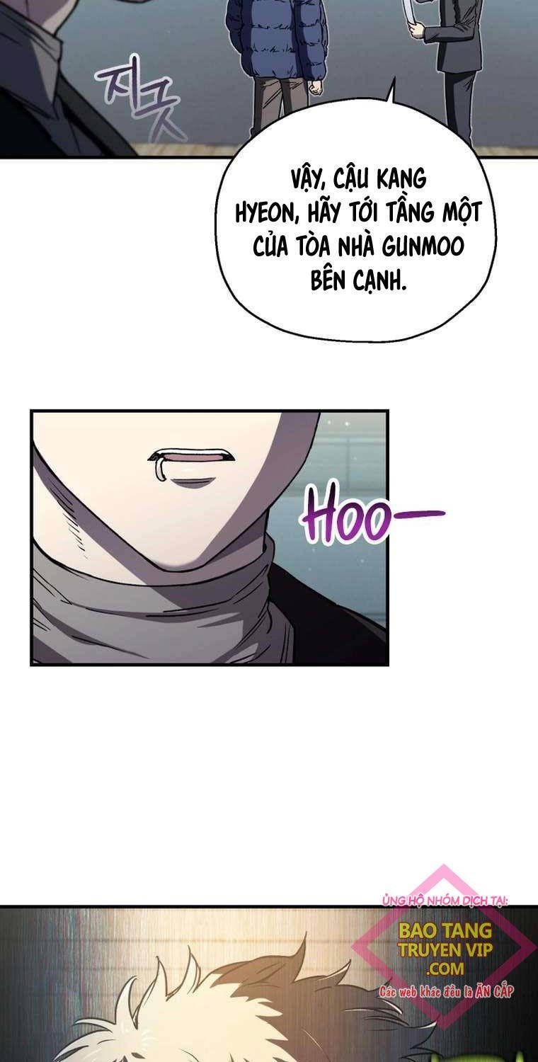 đọc truyện Chỉ Mình Ta Hồi Sinh Chương 12 ảnh 85 tại Thiên Thai Truyện