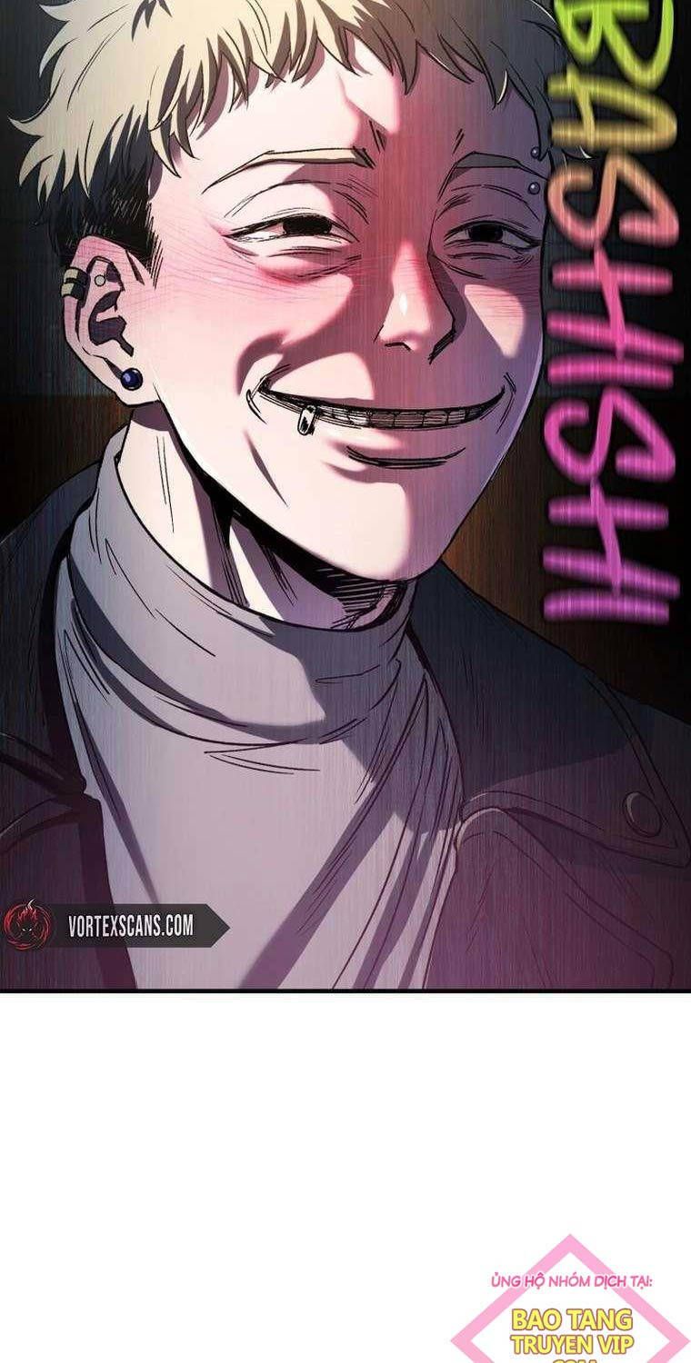 đọc truyện Chỉ Mình Ta Hồi Sinh Chương 12 ảnh 86 tại Thiên Thai Truyện