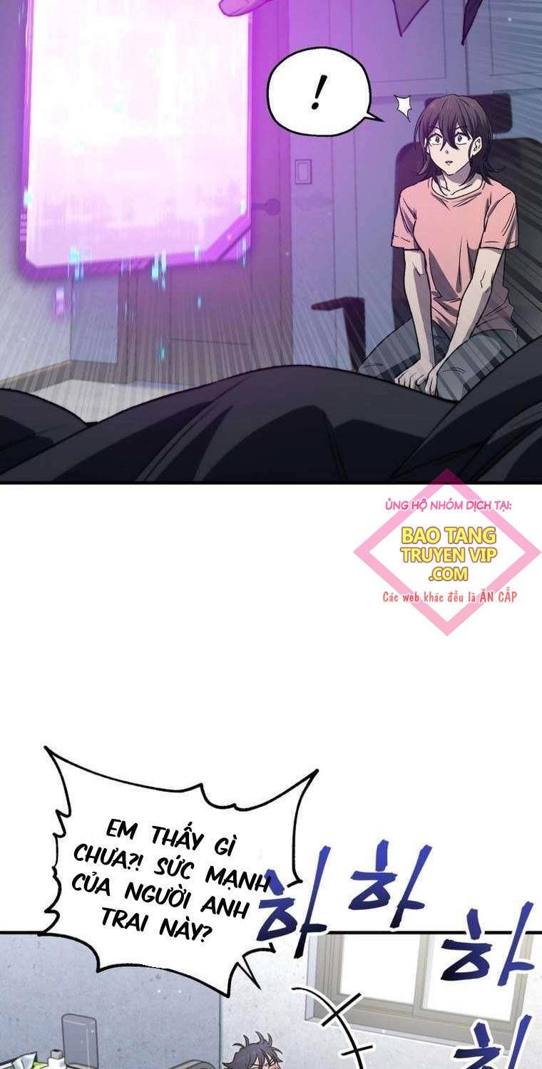 đọc truyện Chỉ Mình Ta Hồi Sinh Chương 12 ảnh 11 tại Thiên Thai Truyện