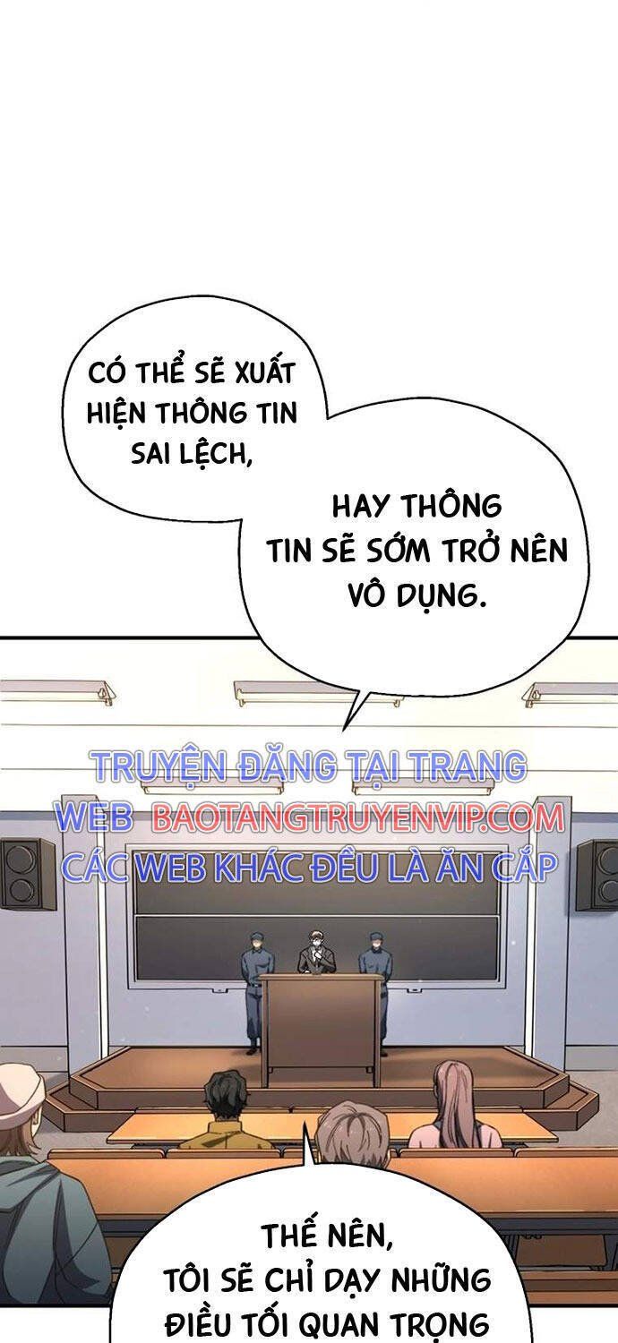 đọc truyện Chỉ Mình Ta Hồi Sinh Chương 13 ảnh 13 tại Thiên Thai Truyện