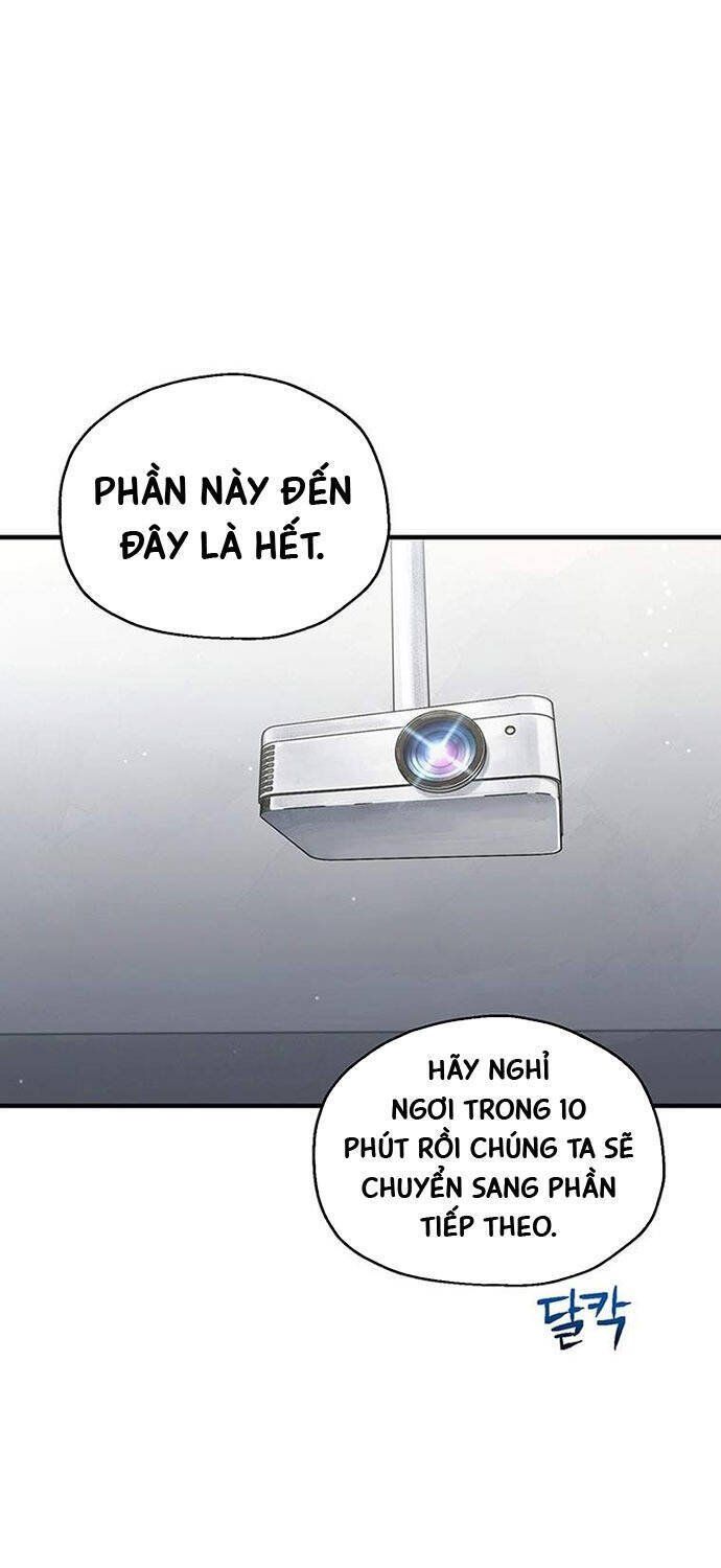 đọc truyện Chỉ Mình Ta Hồi Sinh Chương 13 ảnh 17 tại Thiên Thai Truyện