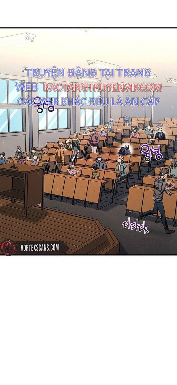 đọc truyện Chỉ Mình Ta Hồi Sinh Chương 13 ảnh 18 tại Thiên Thai Truyện