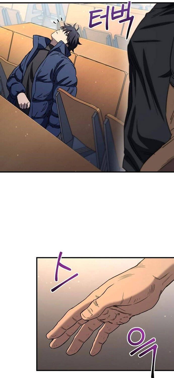 đọc truyện Chỉ Mình Ta Hồi Sinh Chương 13 ảnh 20 tại Thiên Thai Truyện