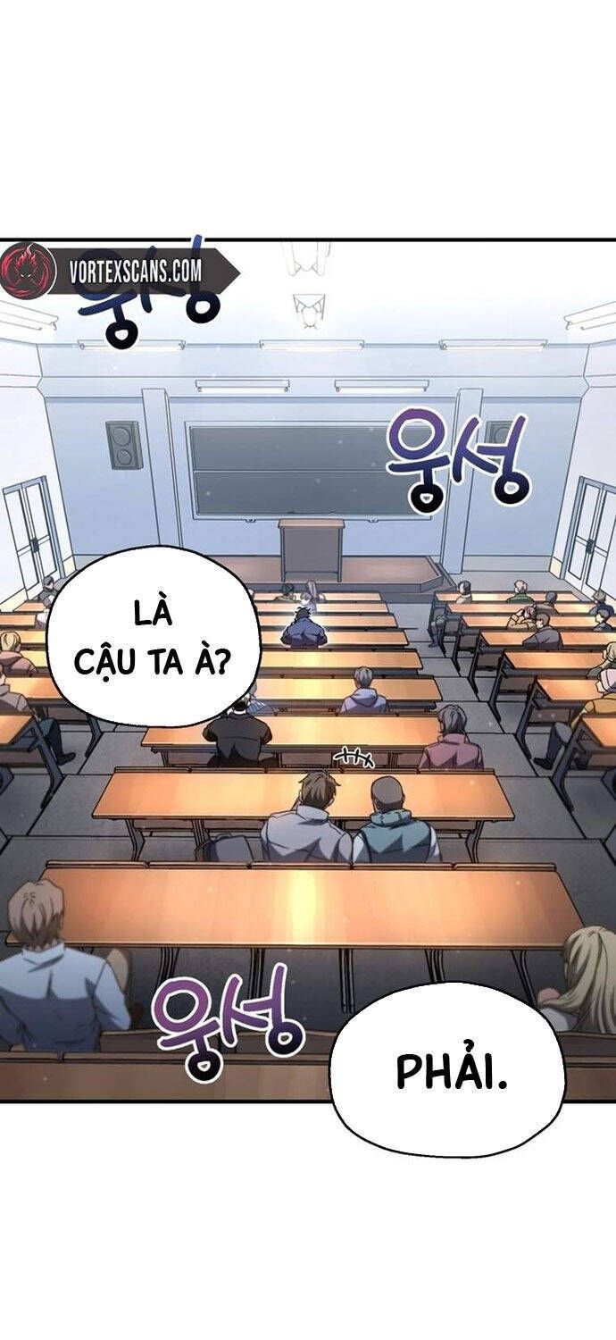 đọc truyện Chỉ Mình Ta Hồi Sinh Chương 13 ảnh 4 tại Thiên Thai Truyện