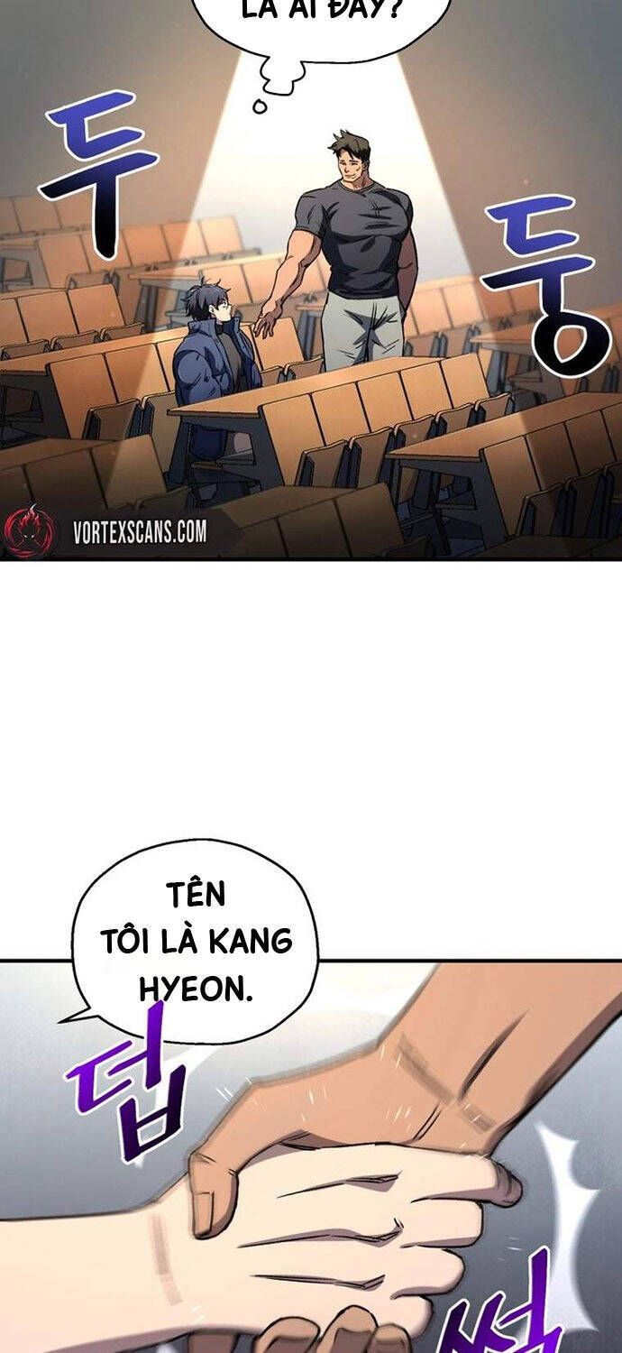 đọc truyện Chỉ Mình Ta Hồi Sinh Chương 13 ảnh 23 tại Thiên Thai Truyện