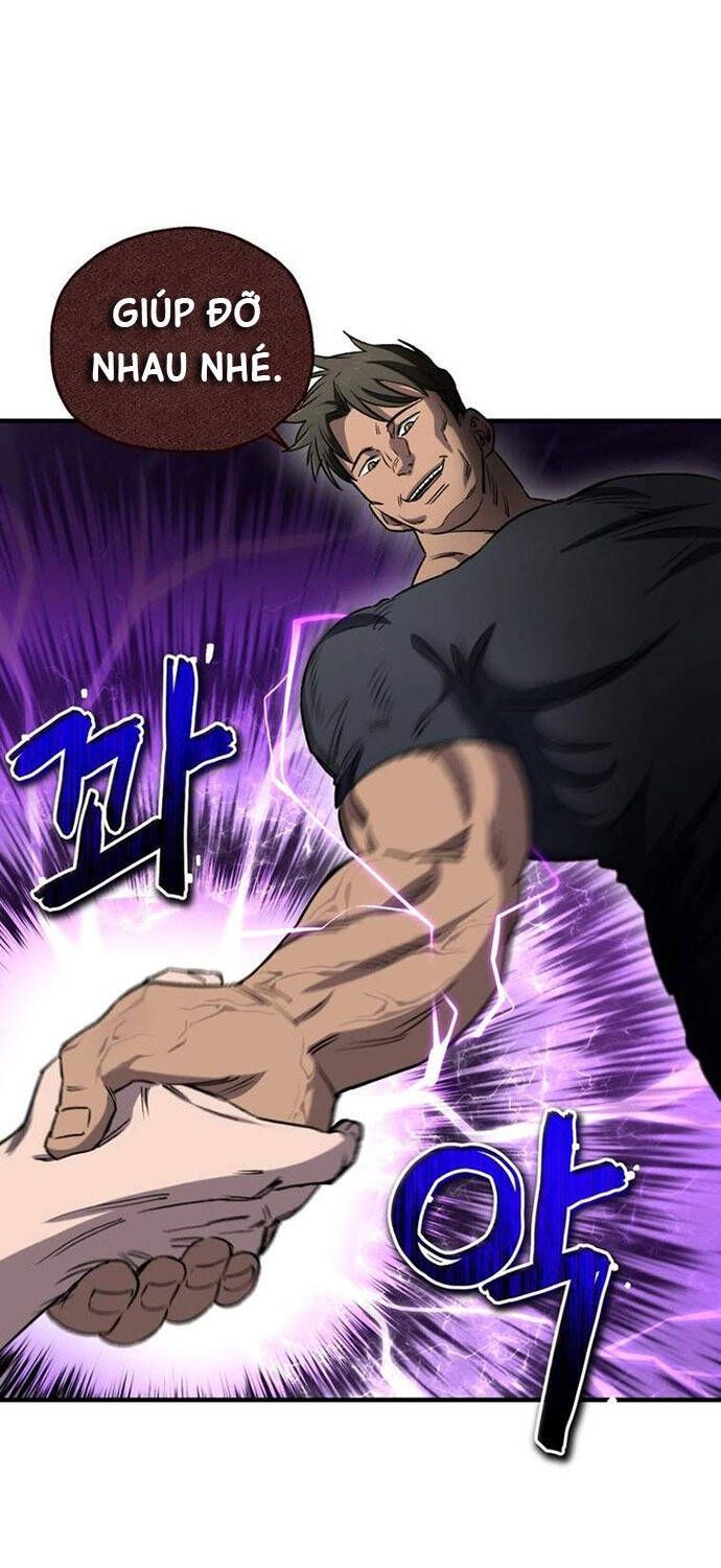 đọc truyện Chỉ Mình Ta Hồi Sinh Chương 13 ảnh 25 tại Thiên Thai Truyện