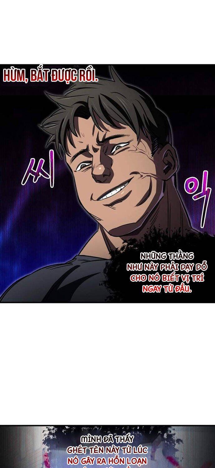 đọc truyện Chỉ Mình Ta Hồi Sinh Chương 13 ảnh 26 tại Thiên Thai Truyện