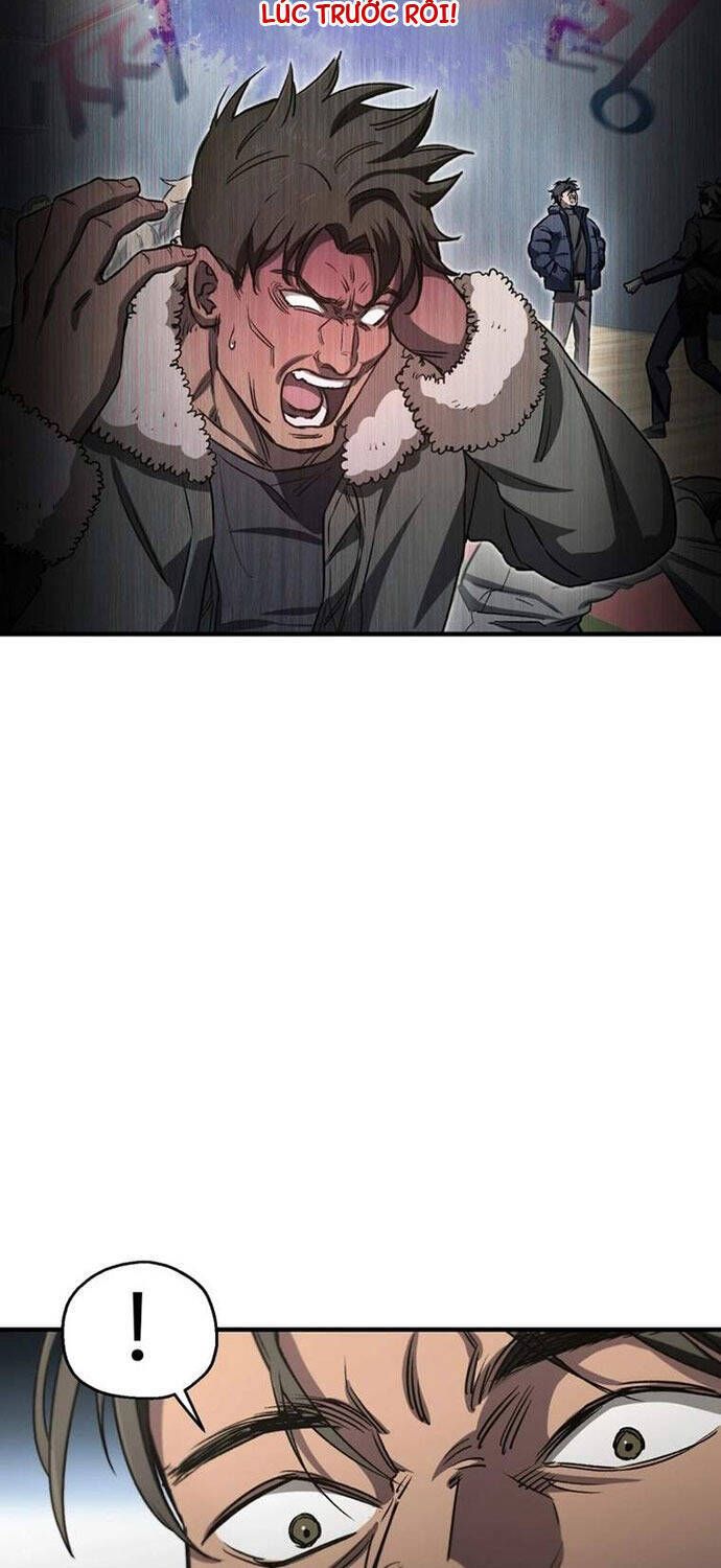 đọc truyện Chỉ Mình Ta Hồi Sinh Chương 13 ảnh 27 tại Thiên Thai Truyện