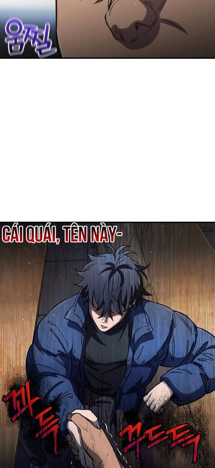 đọc truyện Chỉ Mình Ta Hồi Sinh Chương 13 ảnh 28 tại Thiên Thai Truyện