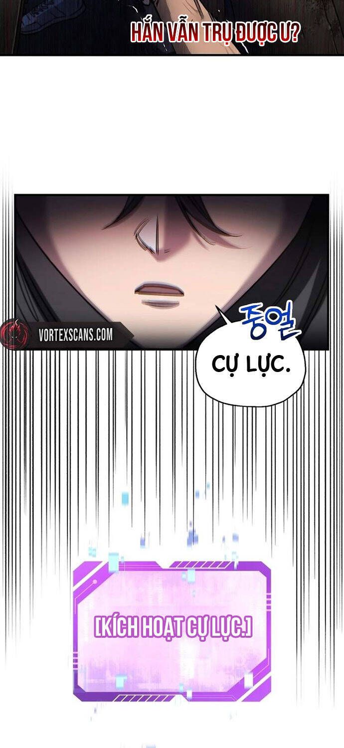 đọc truyện Chỉ Mình Ta Hồi Sinh Chương 13 ảnh 29 tại Thiên Thai Truyện