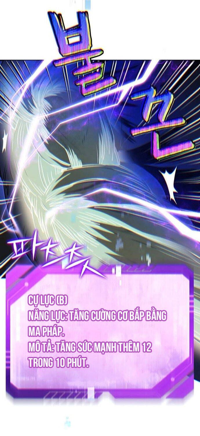 đọc truyện Chỉ Mình Ta Hồi Sinh Chương 13 ảnh 30 tại Thiên Thai Truyện