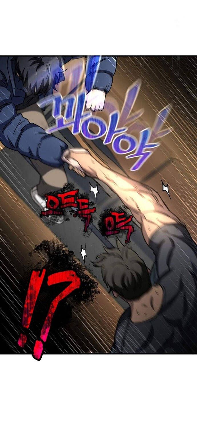 đọc truyện Chỉ Mình Ta Hồi Sinh Chương 13 ảnh 32 tại Thiên Thai Truyện