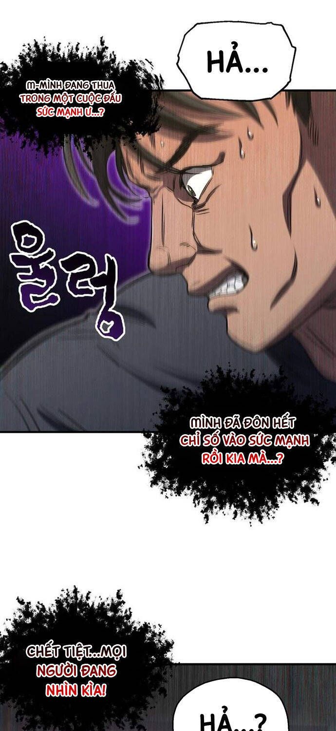 đọc truyện Chỉ Mình Ta Hồi Sinh Chương 13 ảnh 33 tại Thiên Thai Truyện