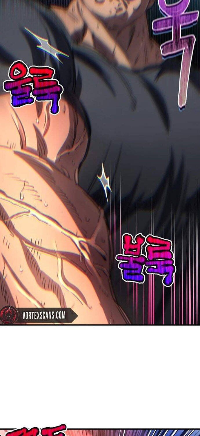 đọc truyện Chỉ Mình Ta Hồi Sinh Chương 13 ảnh 35 tại Thiên Thai Truyện