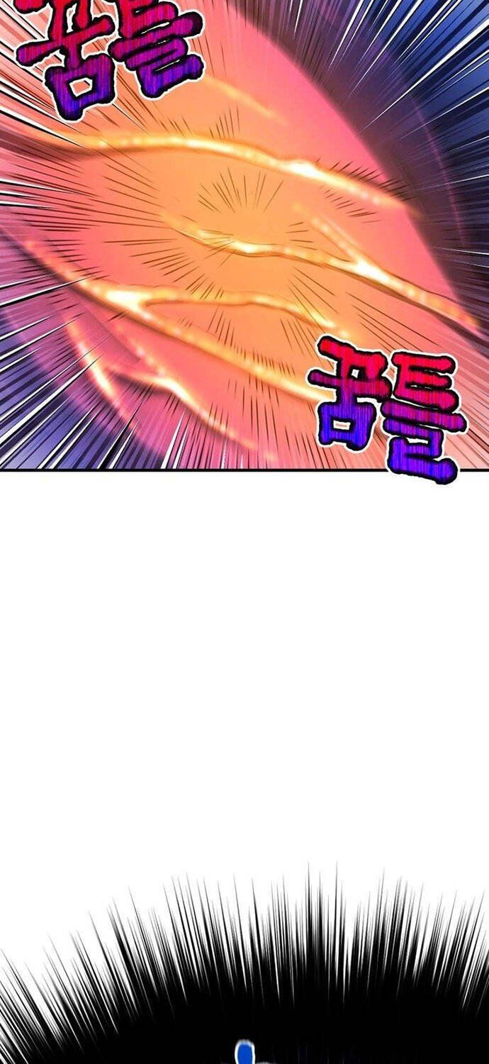 đọc truyện Chỉ Mình Ta Hồi Sinh Chương 13 ảnh 36 tại Thiên Thai Truyện