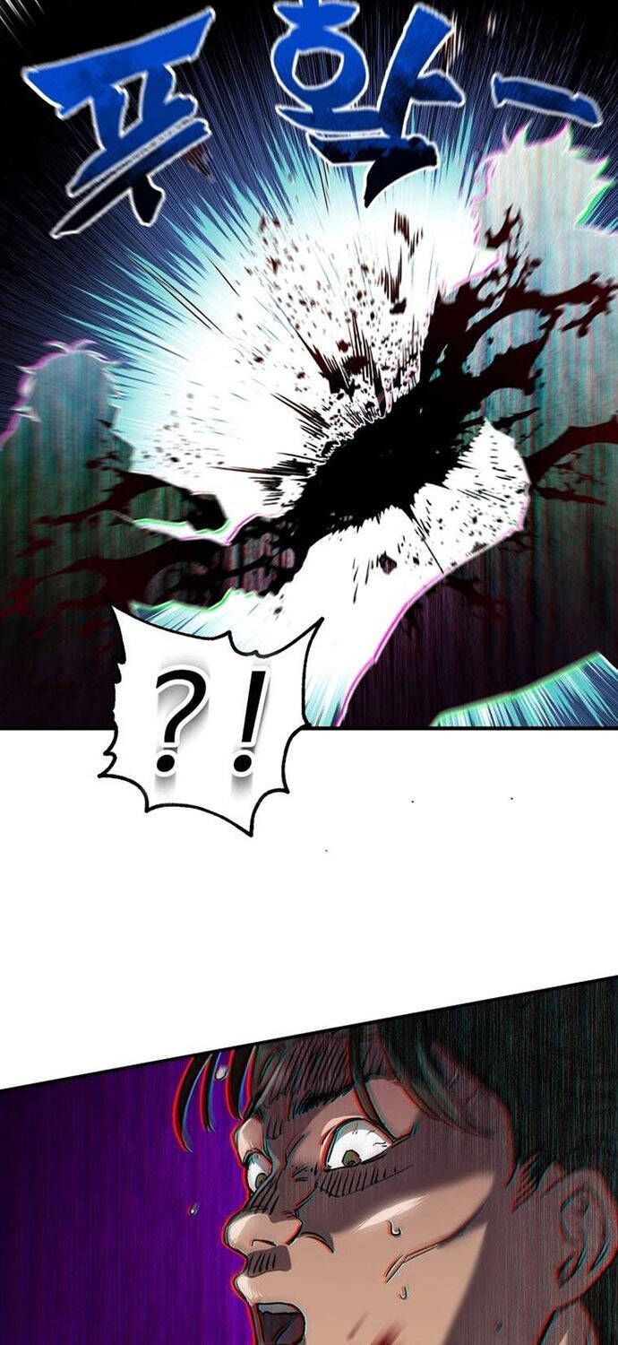 đọc truyện Chỉ Mình Ta Hồi Sinh Chương 13 ảnh 37 tại Thiên Thai Truyện