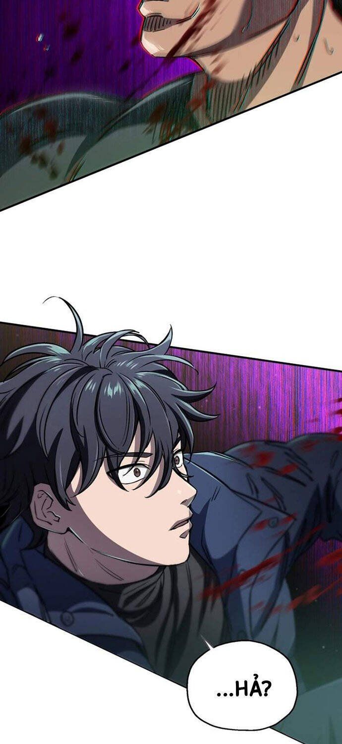 đọc truyện Chỉ Mình Ta Hồi Sinh Chương 13 ảnh 38 tại Thiên Thai Truyện