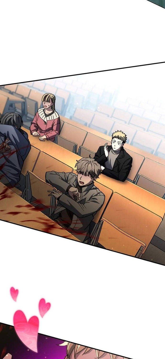 đọc truyện Chỉ Mình Ta Hồi Sinh Chương 13 ảnh 39 tại Thiên Thai Truyện