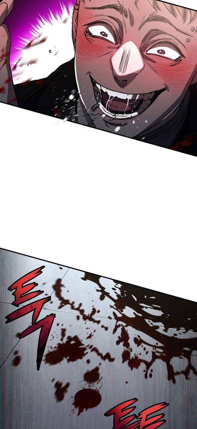 đọc truyện Chỉ Mình Ta Hồi Sinh Chương 13 ảnh 40 tại Thiên Thai Truyện