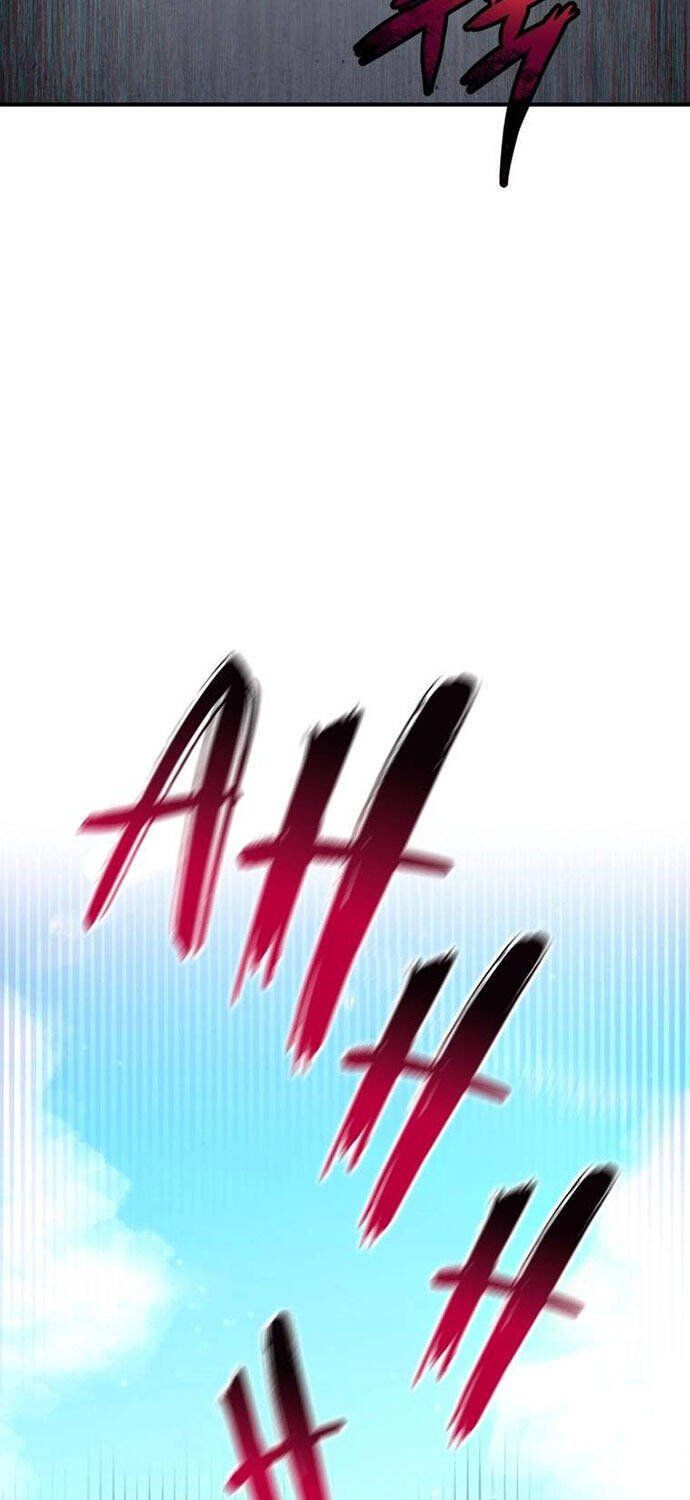 đọc truyện Chỉ Mình Ta Hồi Sinh Chương 13 ảnh 41 tại Thiên Thai Truyện