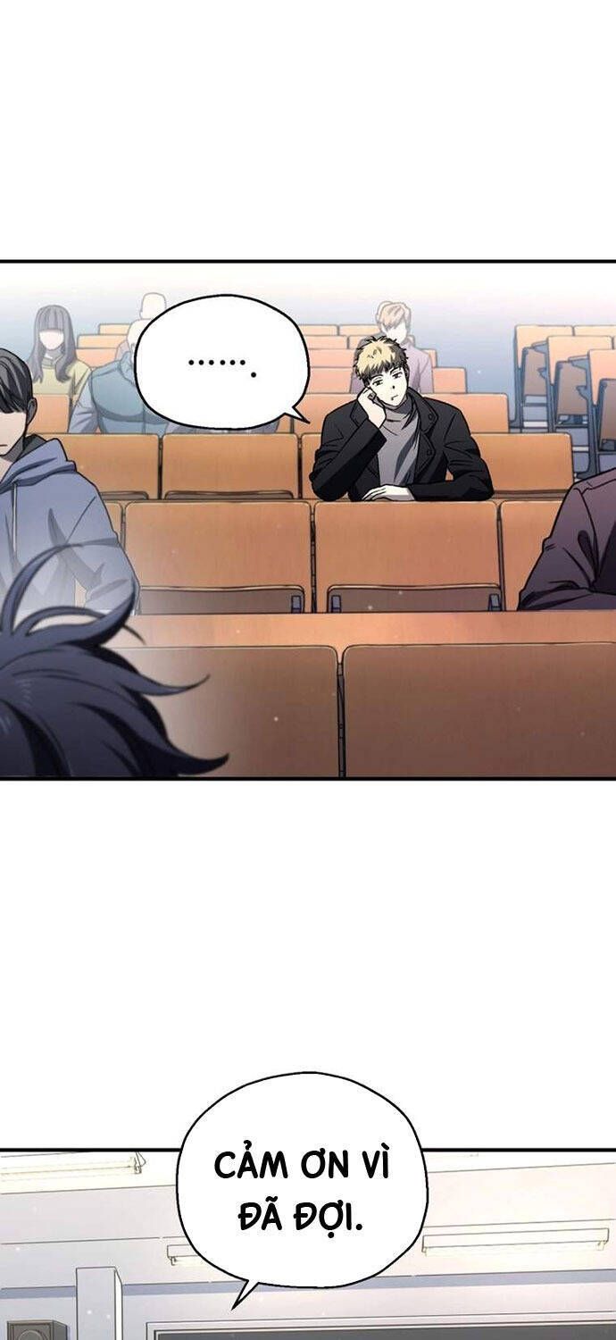 đọc truyện Chỉ Mình Ta Hồi Sinh Chương 13 ảnh 6 tại Thiên Thai Truyện