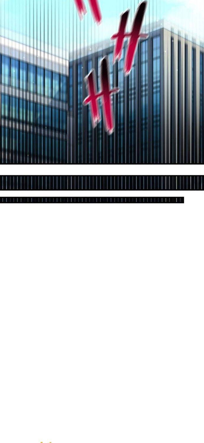 đọc truyện Chỉ Mình Ta Hồi Sinh Chương 13 ảnh 42 tại Thiên Thai Truyện