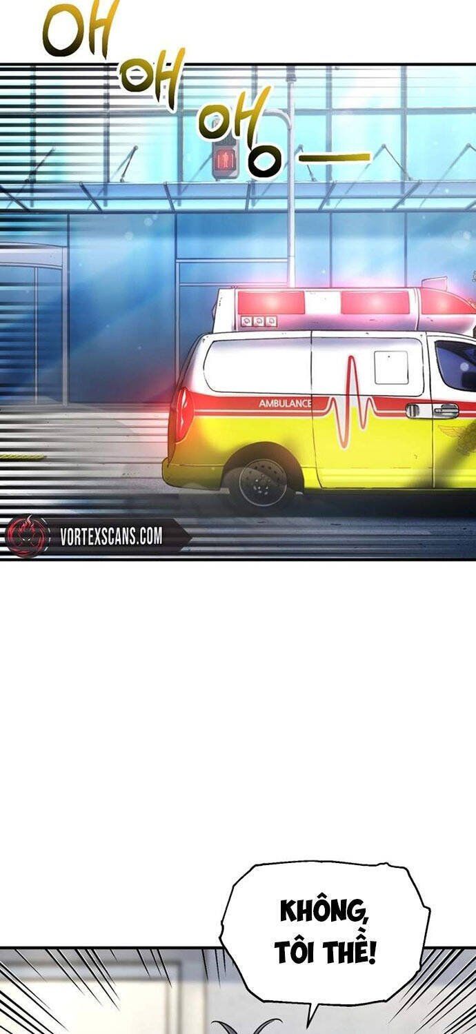 đọc truyện Chỉ Mình Ta Hồi Sinh Chương 13 ảnh 43 tại Thiên Thai Truyện